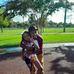 Earl Hilliard Jr. - Facebook