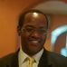 Earl Hilliard Jr - Facebook