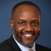 Earl Hilliard, Jr. - Facebook