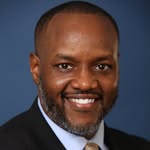 Earl Hilliard Jr - @ehilliardjr - Instagram