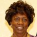 Earline Hilliard - Facebook