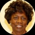 Earline Hilliard - @earlinehillia_rdyahoo.com_ - Instagram