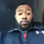 Hilliard 87 ⚜️ - @earlhilliard23 - Instagram