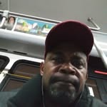 william Earl hilliard - @williamearlhilliar - Instagram