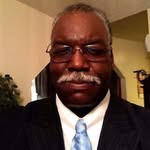 @earl___hines - Instagram