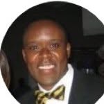 Earl Hines - @wehines.jr - Instagram