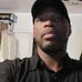 Earl Hines - Facebook