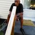 Earl Hines - Facebook