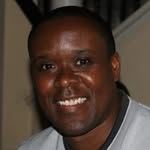 Earl Hines - @wehinesjr2 - Instagram