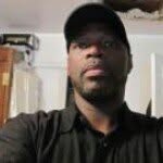 Earl Hines - @earl121 - Instagram