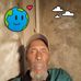 Earl Hines - Facebook