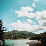 Earl Hines - @earlhines13 - Instagram
