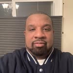 Earl Hines - @earl_hines32 - Instagram