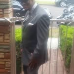 Earl Hines - @earl.hines.14 - Instagram