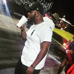 Earl Hines - @mynameis_earl33 - Instagram