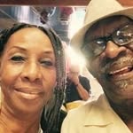 Earl Hines - @ehineslefty - Instagram