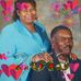 Earl Hines - Facebook