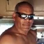 Earl Hines Jr - @earlhinesjr - Instagram