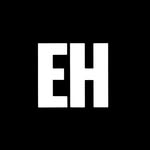 Earl Hines Official - @earlhinesofficial - Instagram