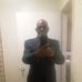 Earl Hodge - Facebook