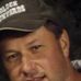 Earl Hodge - Facebook