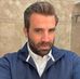 Earl Hodge - Facebook
