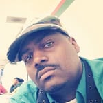 Earl Hodge - @earl_hodge_ - Instagram