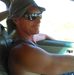 Earl Hodge - Facebook