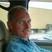 Earl Hodge - Facebook