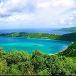 Earl Hodge Mba - @ehodge2 - Instagram