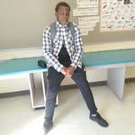 Earl Hodges - @earlhodges987 - Instagram