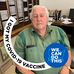 Earl Hodges - Facebook
