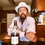 Earl Hodges - @earl.hodges.5454 - Instagram