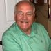 Earl Hodges - Facebook