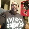 EARL T HODGES AKA JT - @earlhodges47 - TikTok