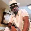 Scarface4711 - @earlhodges7411 - TikTok