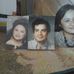 Stewart Earl Hodge - Facebook
