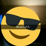 Earl Hodges - @ejhodges987 - Instagram
