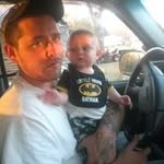 Earl Hodges - @hodges2207 - Instagram