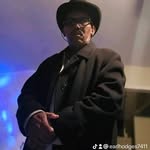 Earl Hodges - @earl.hodges.5454 - Instagram