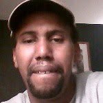 Earl Hodges - @hodgesearl40 - Instagram