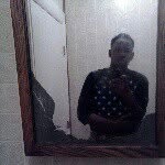 Earl Hodges - @ej_5657 - Instagram