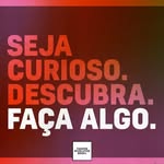 Earl Hodges - @ahrmansugono - Instagram