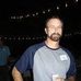 Earl Hodges - Facebook