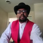 Earl Hodges - @earlhodges8 - Instagram