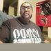 Earl Hodges - Facebook