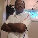 Earl Hodges - @earlhodges3 - Instagram