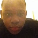 Earl Hodges - @earlhodges8175 - Instagram