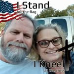 Earl Hodges - @earl.hodges.545 - Instagram