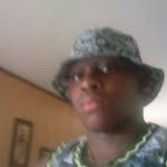 Earl Hodges - @og_pretty_thug987 - Instagram